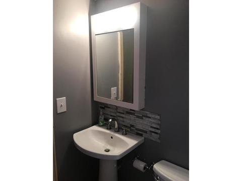 1005 9th Ave SW, Austin, MN 55912 photo 15