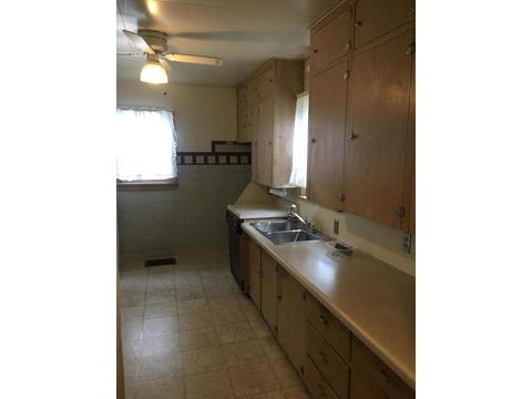1005 9th Ave SW, Austin, MN 55912 photo 11