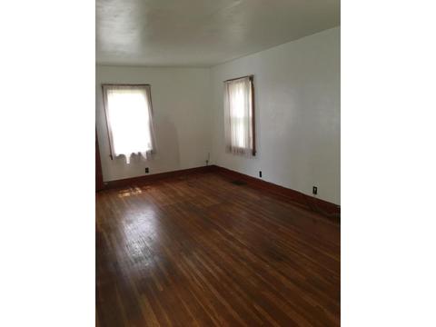 1005 9th Ave SW, Austin, MN 55912 photo 6