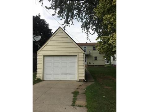 1005 9th Ave SW, Austin, MN 55912 photo 5