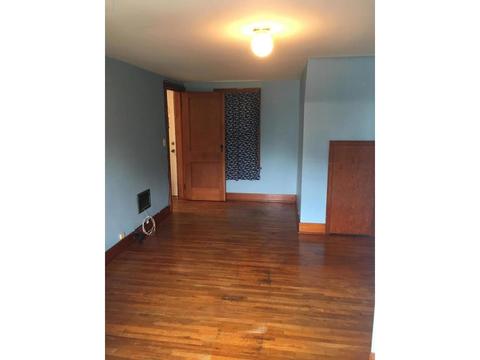 1005 9th Ave SW, Austin, MN 55912 photo 20