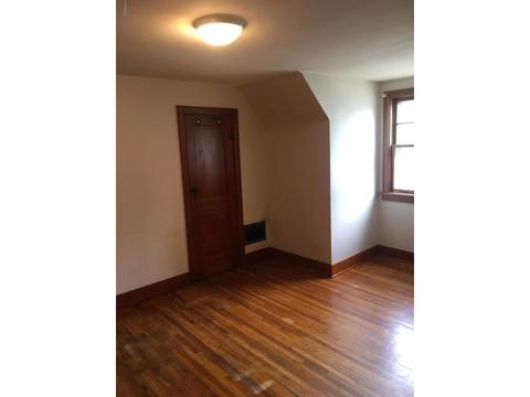 1005 9th Ave SW, Austin, MN 55912 photo 18