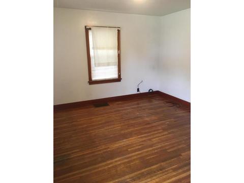 1005 9th Ave SW, Austin, MN 55912 photo 8