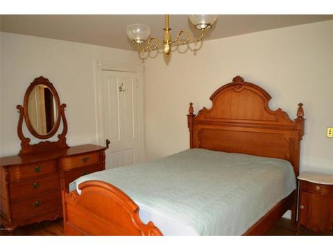 375 4th St SW, Plainview, MN 55964 photo 22
