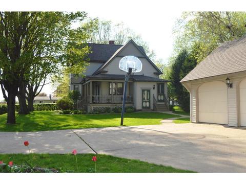 375 4th St SW, Plainview, MN 55964 photo 37