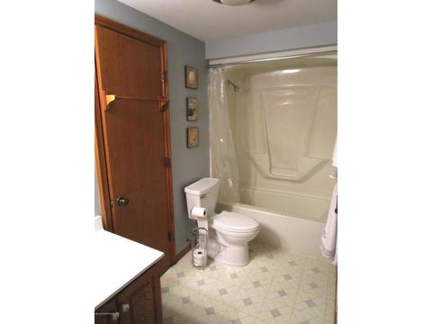 375 4th St SW, Plainview, MN 55964 photo 27
