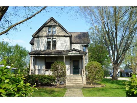 375 4th St SW, Plainview, MN 55964 photo 3