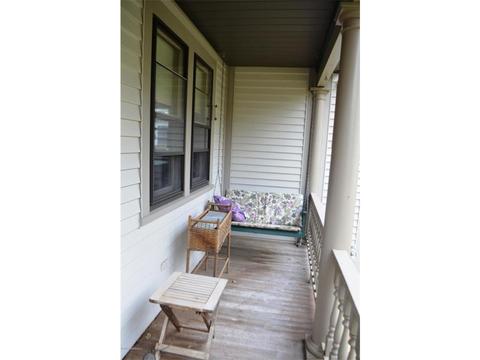 375 4th St SW, Plainview, MN 55964 photo 46