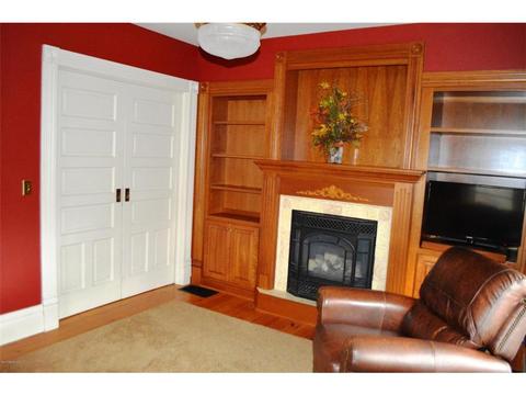 375 4th St SW, Plainview, MN 55964 photo 16