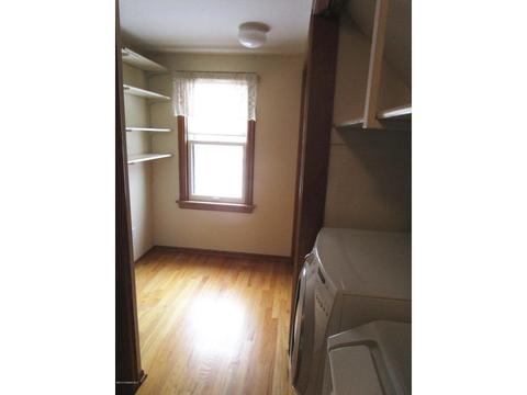 375 4th St SW, Plainview, MN 55964 photo 31