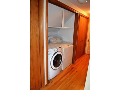 375 4th St SW, Plainview, MN 55964 photo 30