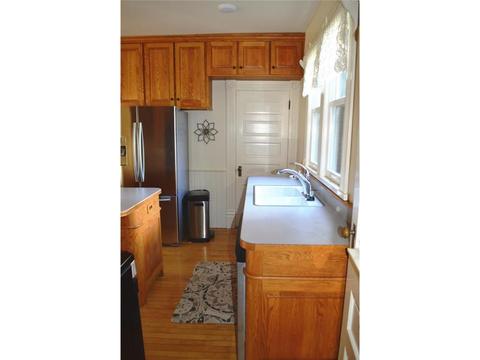 375 4th St SW, Plainview, MN 55964 photo 12
