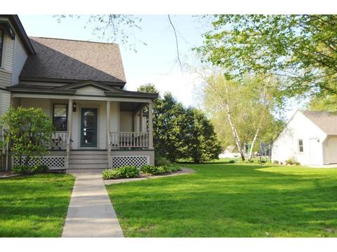 375 4th St SW, Plainview, MN 55964 photo 43