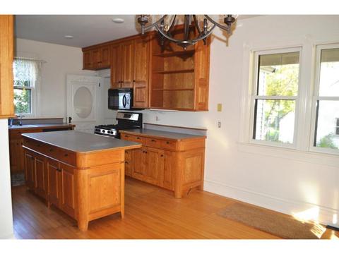 375 4th St SW, Plainview, MN 55964 photo 14