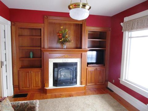 375 4th St SW, Plainview, MN 55964 photo 8