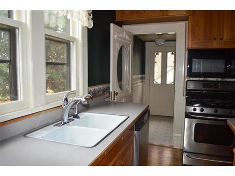 375 4th St SW, Plainview, MN 55964 photo 15