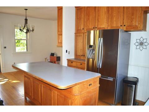 375 4th St SW, Plainview, MN 55964 photo 11