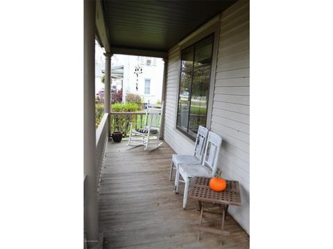 375 4th St SW, Plainview, MN 55964 photo 44