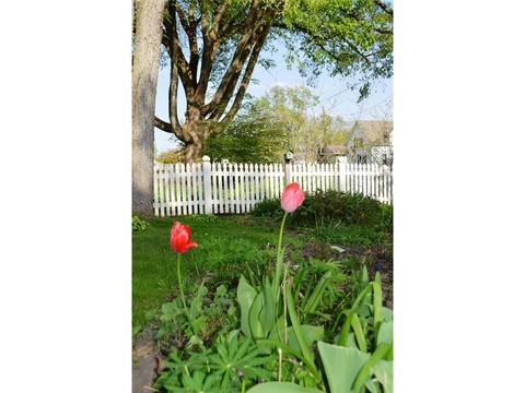 375 4th St SW, Plainview, MN 55964 photo 47