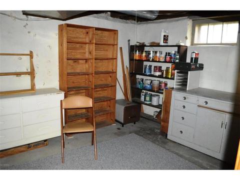 375 4th St SW, Plainview, MN 55964 photo 35