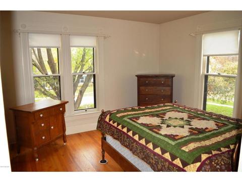375 4th St SW, Plainview, MN 55964 photo 25