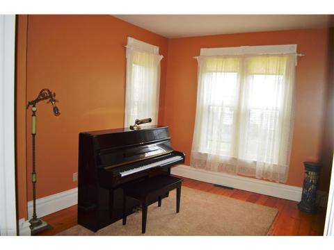 375 4th St SW, Plainview, MN 55964 photo 10
