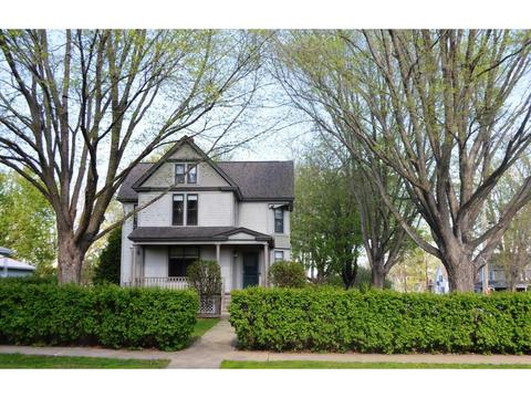 375 4th St SW, Plainview, MN 55964 photo 38