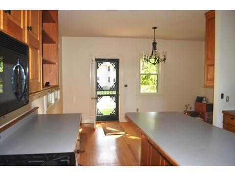 375 4th St SW, Plainview, MN 55964 photo 13