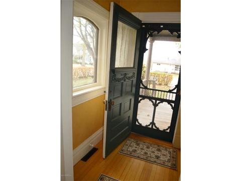 375 4th St SW, Plainview, MN 55964 photo 20