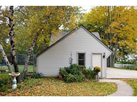 375 4th St SW, Plainview, MN 55964 photo 39