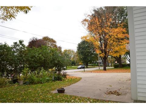 375 4th St SW, Plainview, MN 55964 photo 40