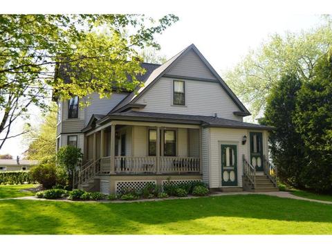 375 4th St SW, Plainview, MN 55964 photo 6