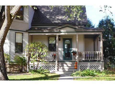 375 4th St SW, Plainview, MN 55964 photo 45