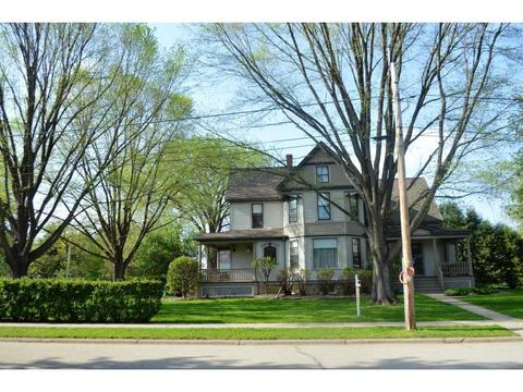 375 4th St SW, Plainview, MN 55964 photo 41