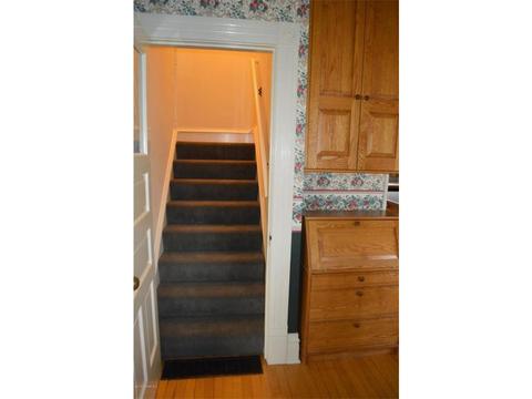 375 4th St SW, Plainview, MN 55964 photo 29