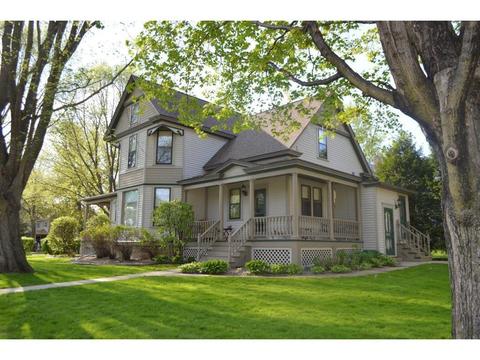 375 4th St SW, Plainview, MN 55964 photo 42