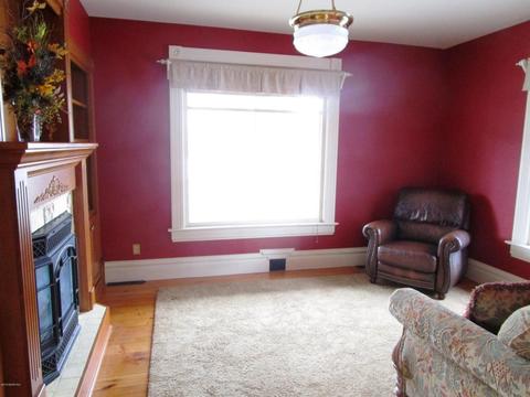 375 4th St SW, Plainview, MN 55964 photo 17