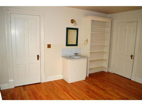 375 4th St SW, Plainview, MN 55964 photo 24