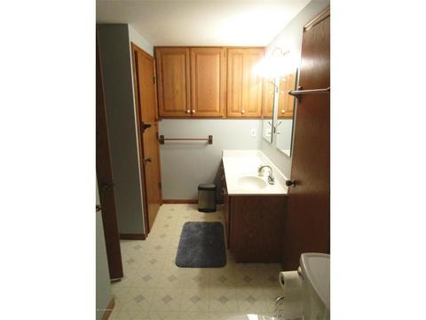 375 4th St SW, Plainview, MN 55964 photo 28