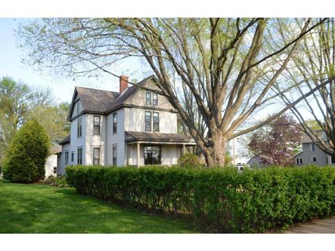 375 4th St SW, Plainview, MN 55964 photo 36