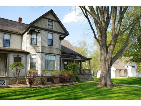 375 4th St SW, Plainview, MN 55964 photo 48