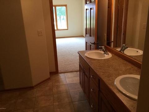 1260 Wright Dr, Albert Lea, MN 56007 photo 14