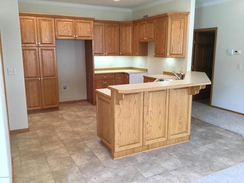1260 Wright Dr, Albert Lea, MN 56007 photo 7
