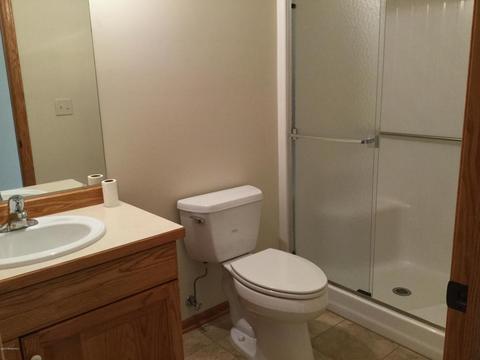 1260 Wright Dr, Albert Lea, MN 56007 photo 19