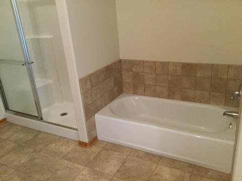 1260 Wright Dr, Albert Lea, MN 56007 photo 15