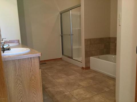1260 Wright Dr, Albert Lea, MN 56007 photo 13