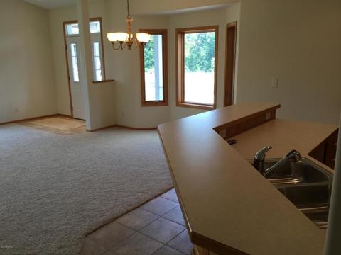 1260 Wright Dr, Albert Lea, MN 56007 photo 9