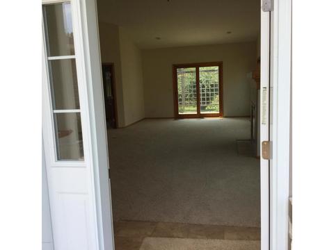 1260 Wright Dr, Albert Lea, MN 56007 photo 4