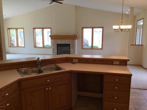 1260 Wright Dr, Albert Lea, MN 56007 photo 8