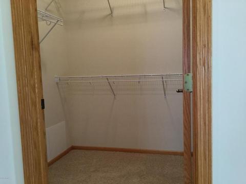 1260 Wright Dr, Albert Lea, MN 56007 photo 12